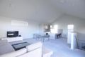 Property photo of 58 Condoin Lane Pemulwuy NSW 2145