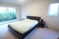 Property photo of 58 Condoin Lane Pemulwuy NSW 2145