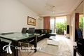 Property photo of 29/1-8 Paradise Island Surfers Paradise QLD 4217