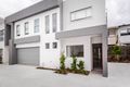 Property photo of 10/20 Careel Close Helensvale QLD 4212