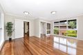 Property photo of 2/6 Rosaline Avenue Mount Waverley VIC 3149