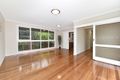 Property photo of 2/6 Rosaline Avenue Mount Waverley VIC 3149
