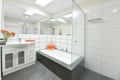 Property photo of 2/6 Rosaline Avenue Mount Waverley VIC 3149