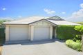 Property photo of 11 Wanaruah Circuit Muswellbrook NSW 2333