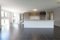 Property photo of 11 Wanaruah Circuit Muswellbrook NSW 2333