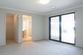 Property photo of 11 Wanaruah Circuit Muswellbrook NSW 2333