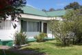 Property photo of 8 John Street Towradgi NSW 2518
