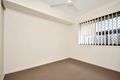 Property photo of 3 Wyatt Crescent Mango Hill QLD 4509
