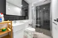 Property photo of 2107/80 A'Beckett Street Melbourne VIC 3000