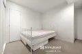 Property photo of 2107/80 A'Beckett Street Melbourne VIC 3000