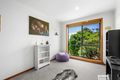 Property photo of 30 Linton Avenue Heybridge TAS 7316