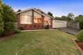 Property photo of 6 Quest Court Mooroolbark VIC 3138