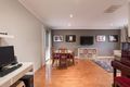 Property photo of 6 Quest Court Mooroolbark VIC 3138