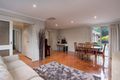 Property photo of 6 Quest Court Mooroolbark VIC 3138