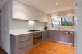 Property photo of 6 Quest Court Mooroolbark VIC 3138