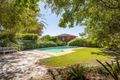 Property photo of 56 Forrest Street South Perth WA 6151