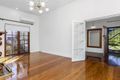 Property photo of 56 Forrest Street South Perth WA 6151