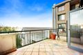 Property photo of 5/145 Canterbury Road Toorak VIC 3142