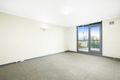Property photo of 5/145 Canterbury Road Toorak VIC 3142