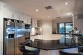 Property photo of 20 Middleback Drive Whyalla Jenkins SA 5609