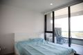 Property photo of 8 Wellington Road Box Hill VIC 3128
