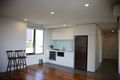 Property photo of 8 Wellington Road Box Hill VIC 3128