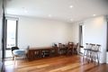 Property photo of 8 Wellington Road Box Hill VIC 3128