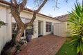 Property photo of 3 St John Crescent Launceston TAS 7250