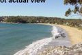 Property photo of 2 Short Avenue Bundeena NSW 2230