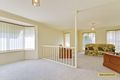 Property photo of 13 Springfield Crescent Bella Vista NSW 2153
