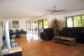 Property photo of 8 Bradstone Road Carrara QLD 4211