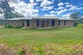 Property photo of 601 Bellmere Road Waraba QLD 4513