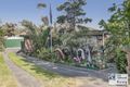 Property photo of 11 Marsden Court Cranbourne North VIC 3977
