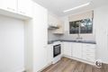 Property photo of 1/22 Wildflower Street Sunshine Beach QLD 4567