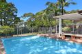 Property photo of 18 Darangan Close Waterfall NSW 2233