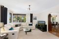 Property photo of 18 Darangan Close Waterfall NSW 2233