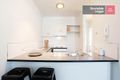Property photo of 63/39 Rathdowne Street Carlton VIC 3053