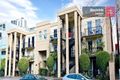 Property photo of 63/39 Rathdowne Street Carlton VIC 3053