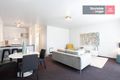 Property photo of 63/39 Rathdowne Street Carlton VIC 3053