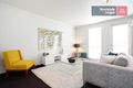 Property photo of 63/39 Rathdowne Street Carlton VIC 3053