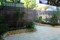 Property photo of 2/73 Woodroffe Avenue Woodroffe NT 0830