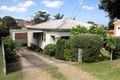 Property photo of 158 Young Road Lambton NSW 2299