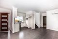 Property photo of 10/20 Careel Close Helensvale QLD 4212