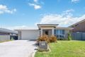 Property photo of 7 Ellenbrae Street Orange NSW 2800