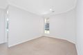 Property photo of 7 Ellenbrae Street Orange NSW 2800
