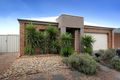 Property photo of 22 Great Barr Crescent Caroline Springs VIC 3023