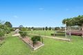 Property photo of 14 McKensey Street Nulkaba NSW 2325