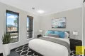 Property photo of 3 Gants Path Wyndham Vale VIC 3024