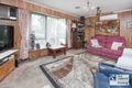 Property photo of 11 Marsden Court Cranbourne North VIC 3977