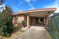 Property photo of 16 Glover Street Withers WA 6230